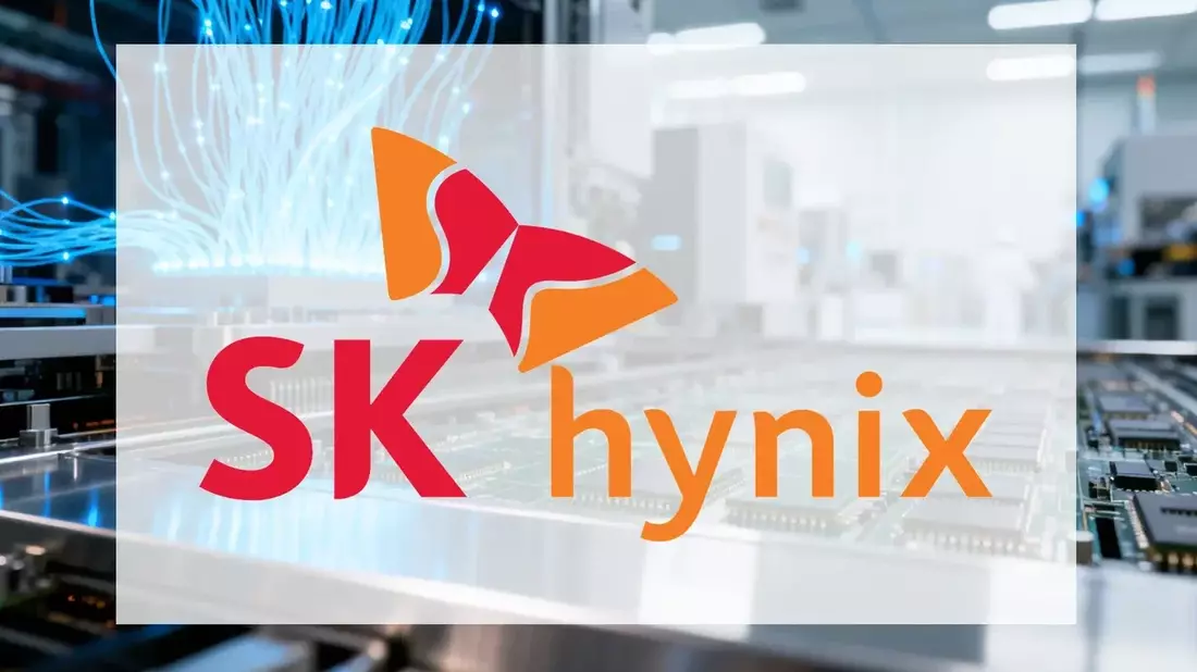 SK Hynix Record Q2 Profits vs 52% Stock Drop: $38B Capex Plan Sparks Investor Concerns