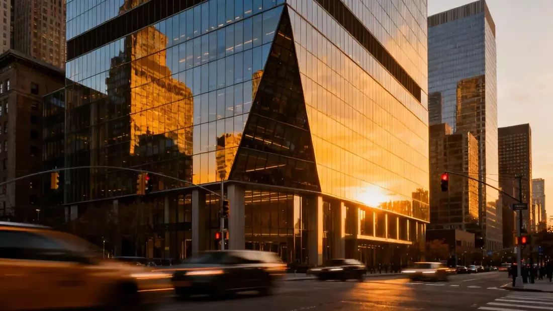 PANDION Defaults on Bond Coupon After Sixfold Revenue Surge