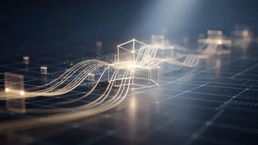 DeFi Technologies Q2 2026 Results: Nasdaq Compliance, CEO Admission, and Stock Rebound