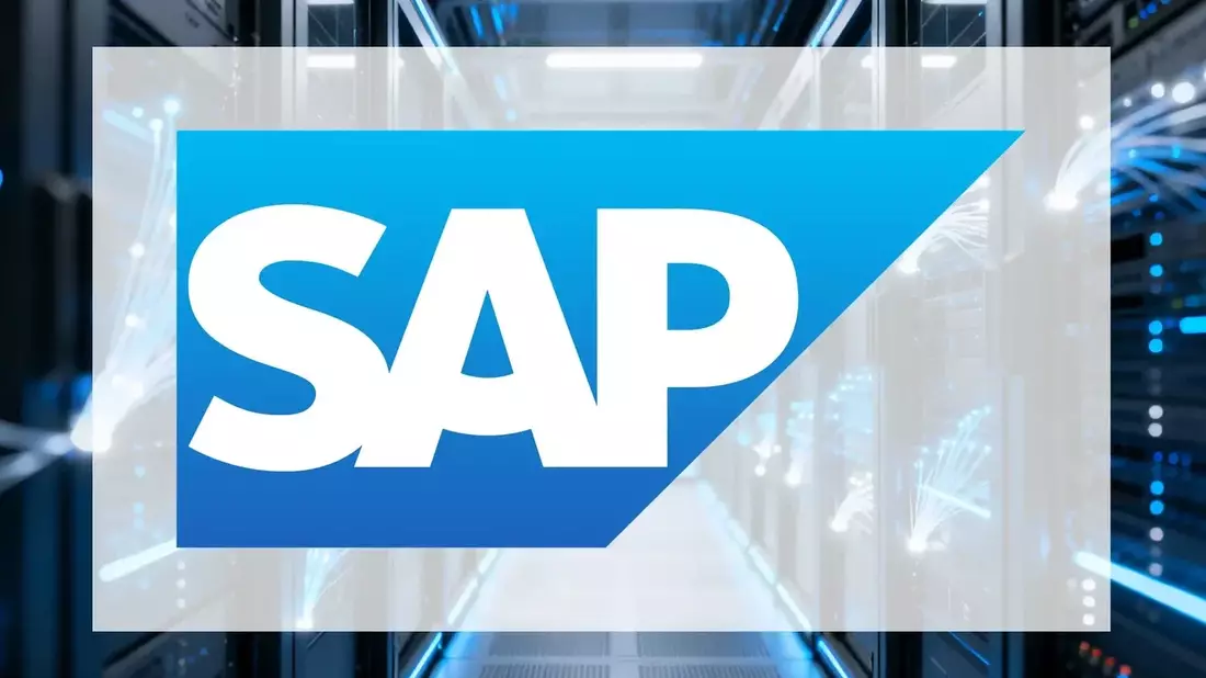 SAP Stock Rally: Buyback Signals vs. Overbought Technicals