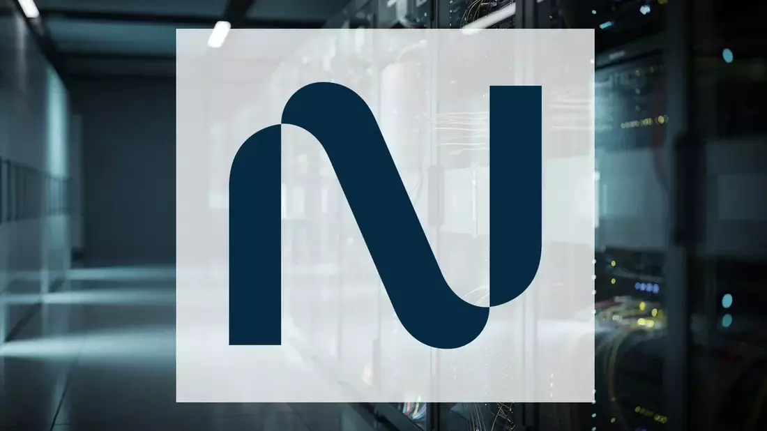 Nebius Stock Split: Burry Short vs Goldman Stake, AI Capex Risk