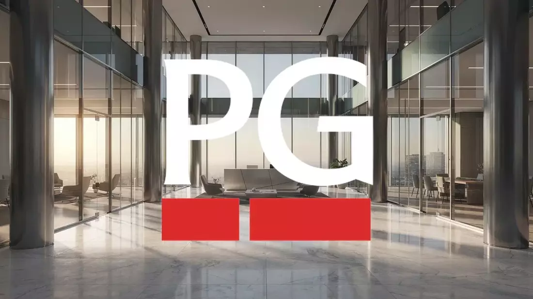 Partners Group: Aroma-Zone Deal, $1B AVK Buy, Fee Pressure
