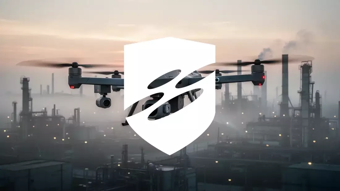 DroneShield Stock Split: Institutions Buy, Short Sellers Circle Amid Guidance Cut
