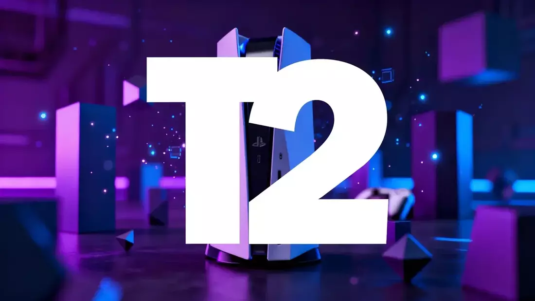 Take-Two Beats Q1 Guidance as GTA VI Pre-Orders Reach Unprecedented Levels
