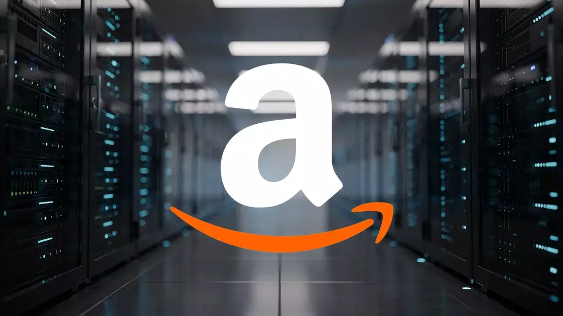 Amazon investiert 220 Milliarden Dollar in KI-Infrastruktur und AWS-Wachstum