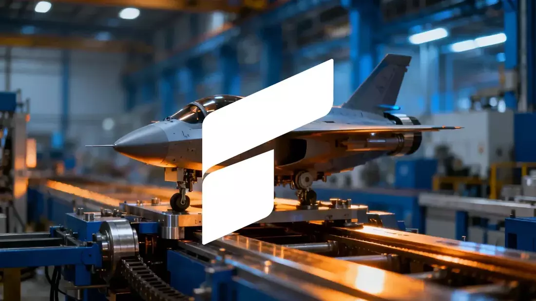 Rheinmetall Cuts 2026 Outlook as F126 Frigate Cancellation Hits Revenue