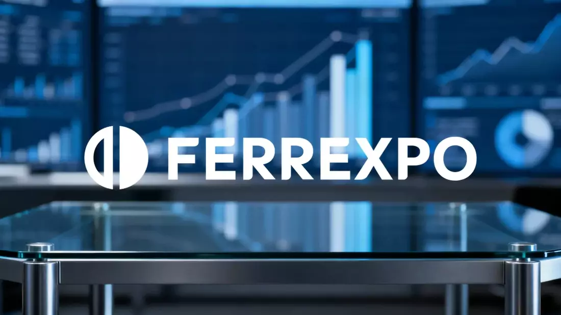 Ferrexpo: Produktionsstopp in der Ukraine und Handelsaussetzung in London