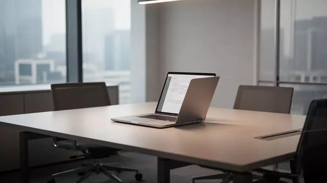 Homeoffice-Rückkehr: Grenzen des Weisungsrechts und neue Gerichtsurteile