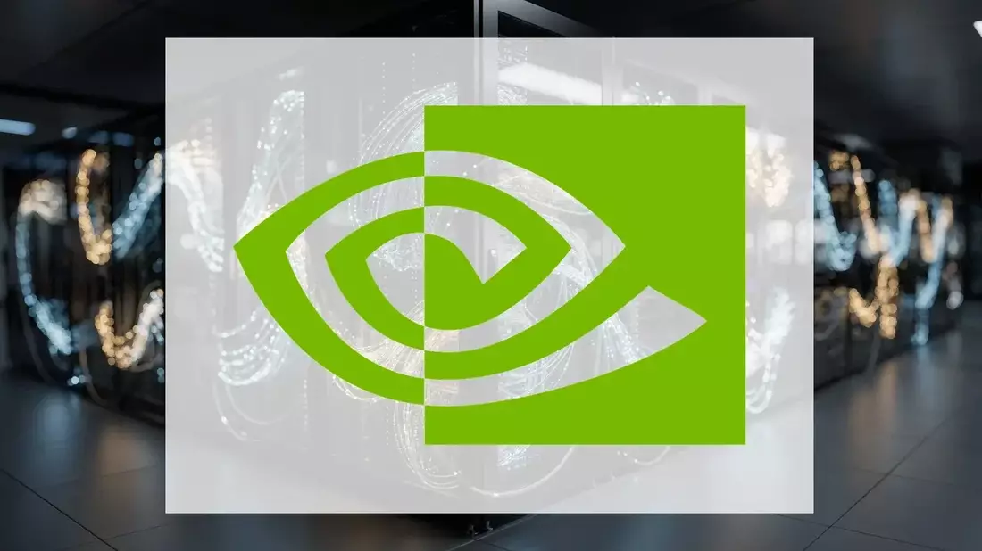 Nvidia's Circular Financing Debate: AI Demand Real or Inflated?