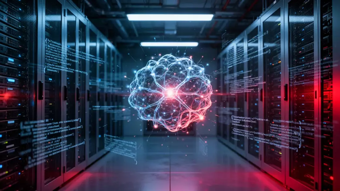OpenAI stoppt KI-Modell Astra wegen kritischer Sicherheitsrisiken