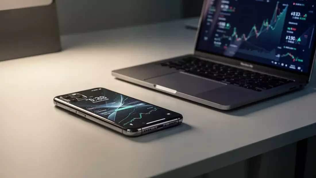 Apple erhöht Trade-In-Werte: Höhere Ankaufspreise für iPhones und Macs