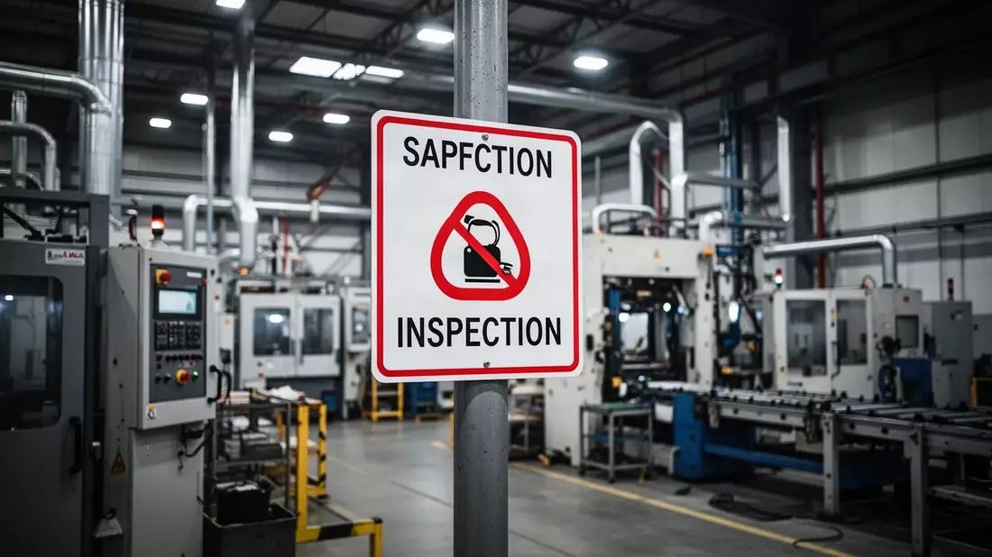 Inspectors have ordered the immediate closure of a clothing factory in Hammarsdale, west of Durban, after a two-day enforcement blitz uncovered serious breaches of labour law and workplace safety…