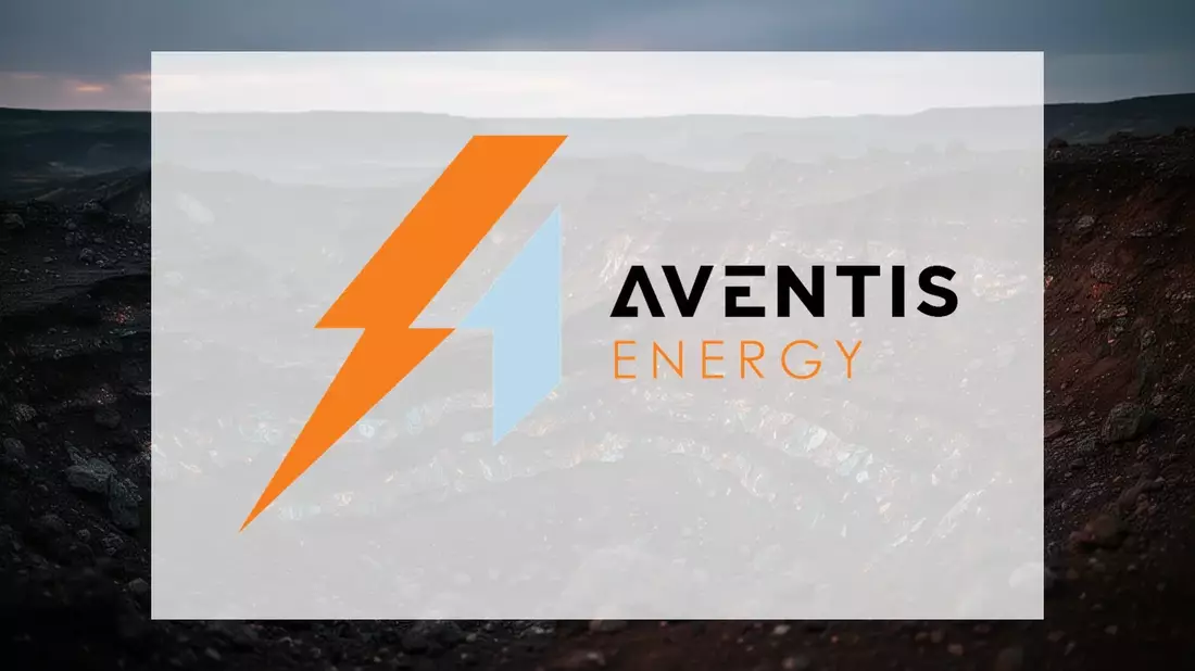 Aventis Energy: Kapitalspritze und Uranfunde stärken Corvo-Projekt