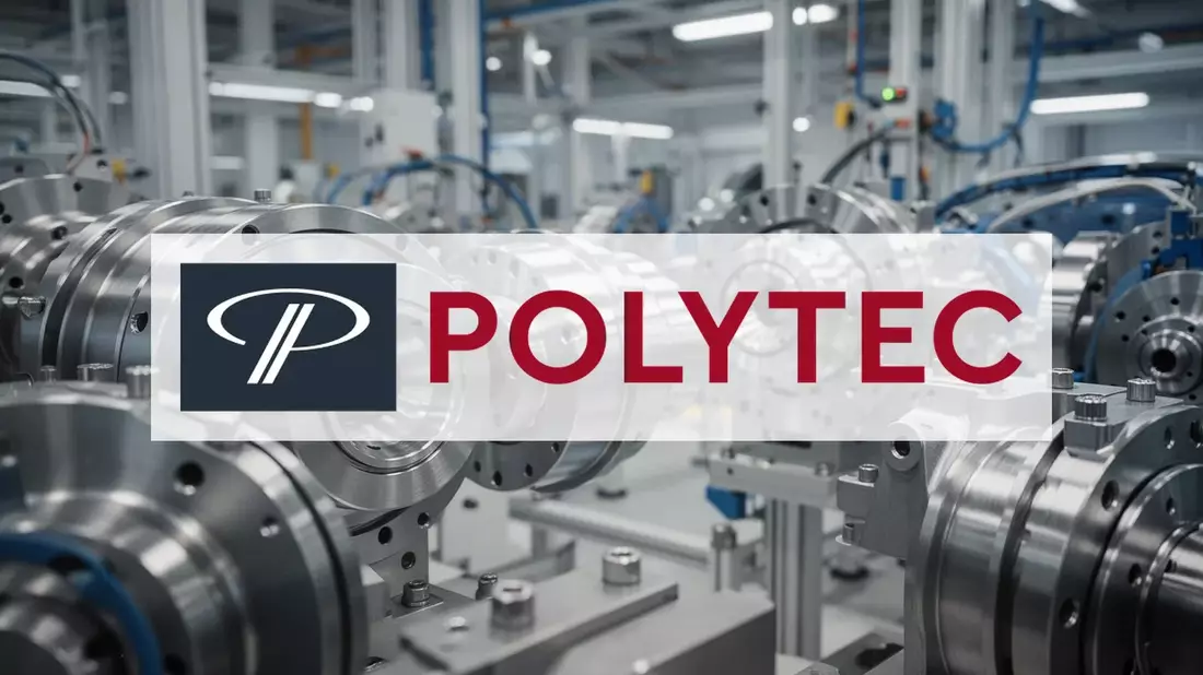Polytec vor Schlüsselwoche: EU-Verpackungsverordnung und Halbjahreszahlen im Fokus