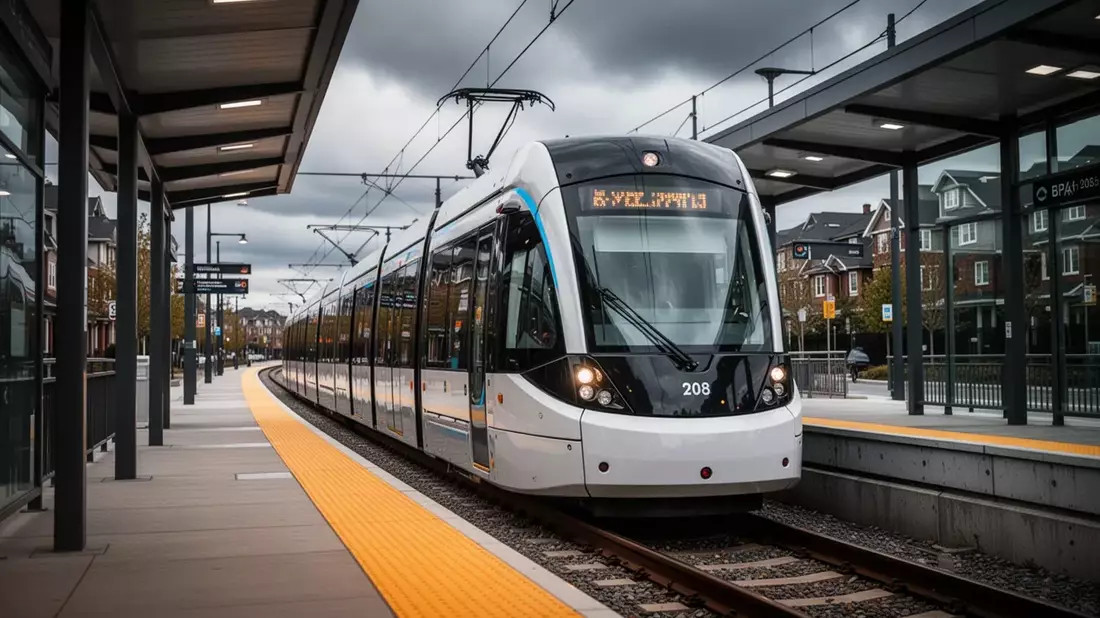 Saarbahn-Streik droht zum Schulstart: GDL kündigt elfte Arbeitsniederlegung an