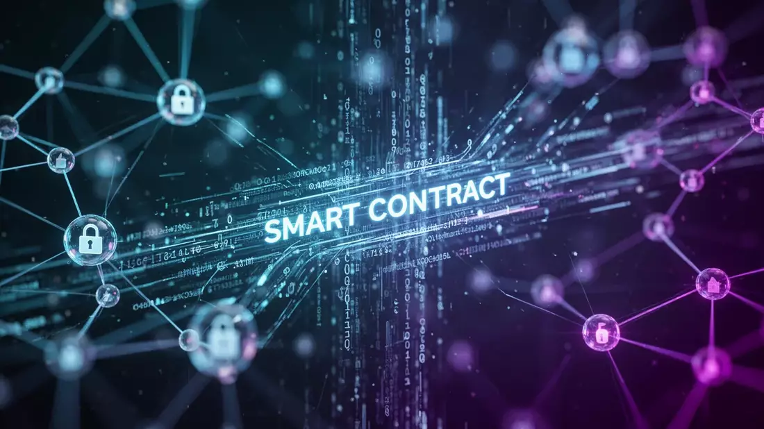 Microsoft warnt: BNB Smart Chain als neue Basis für Cyberangriffe