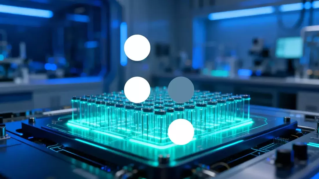 D-Wave Quantum: Revenue Miss vs. 1,120% Bookings Surge