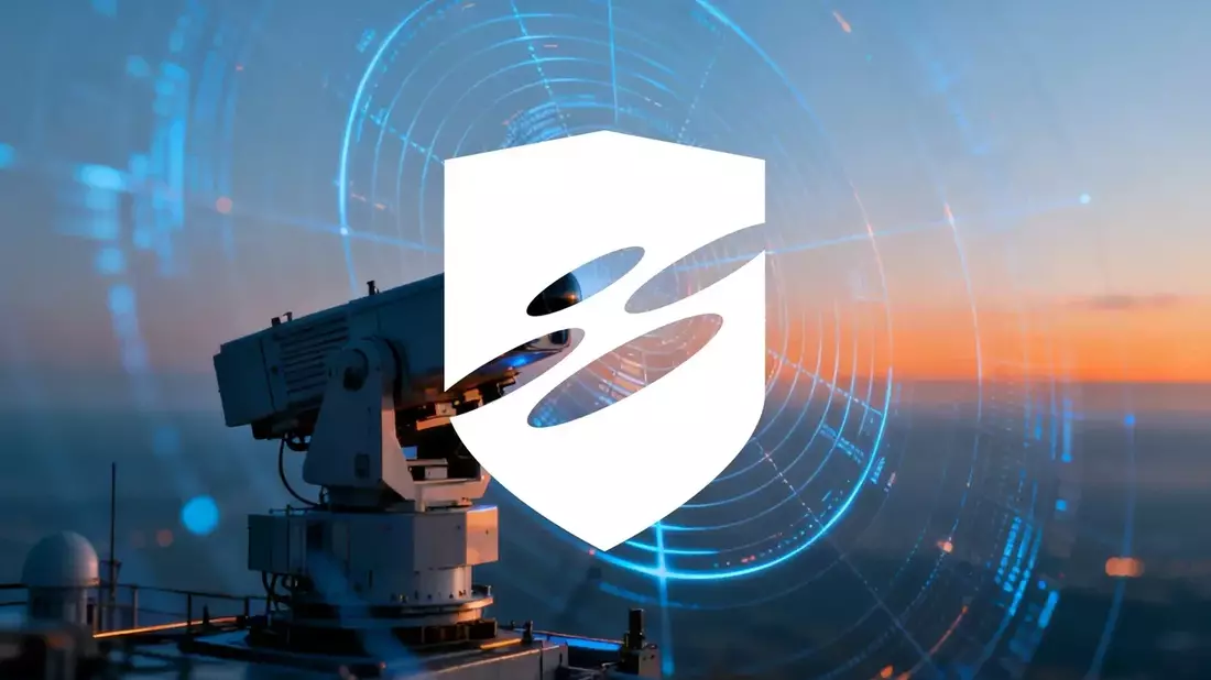 DroneShield Stock: US Funding Miss and Guidance Cut Weigh on Growth