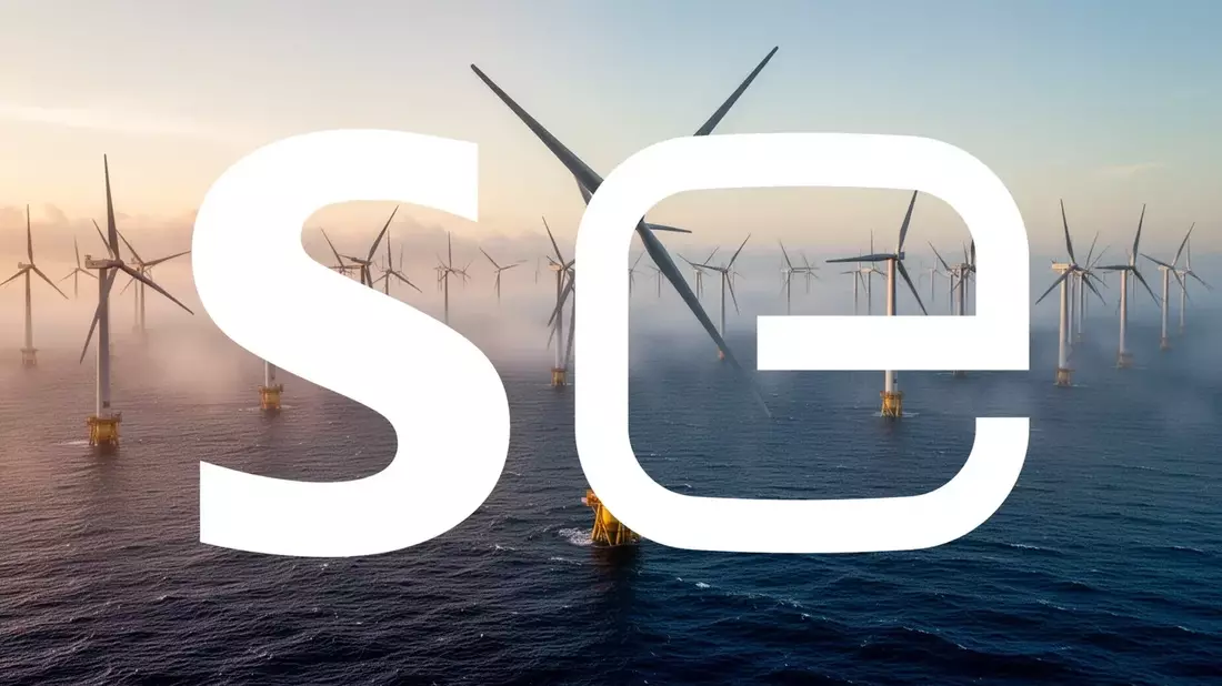 Siemens Energy Q4 Record Orders Spark Bull-Bear Split on Valuation