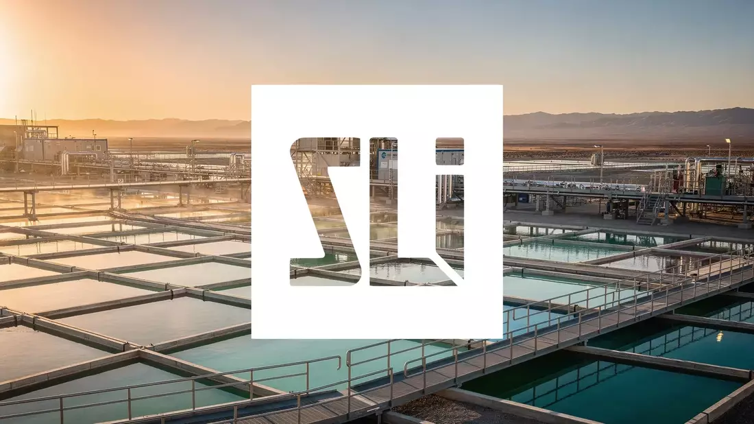 Standard Lithium: Fortschritte bei Smackover-Projekt und neue Abnahmeverträge