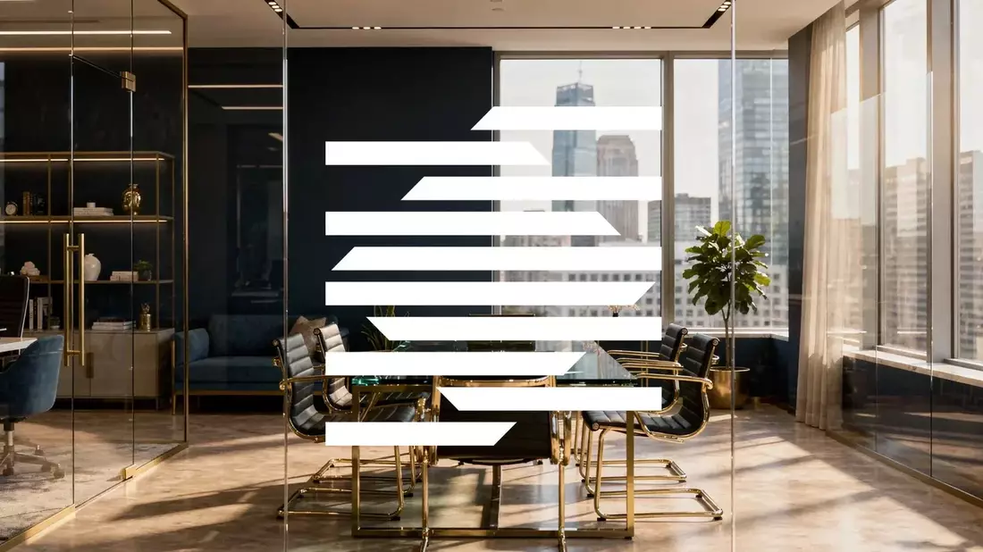 Munich Re Q2 Profit Beats but Stock Falls on Pricing Power Concerns