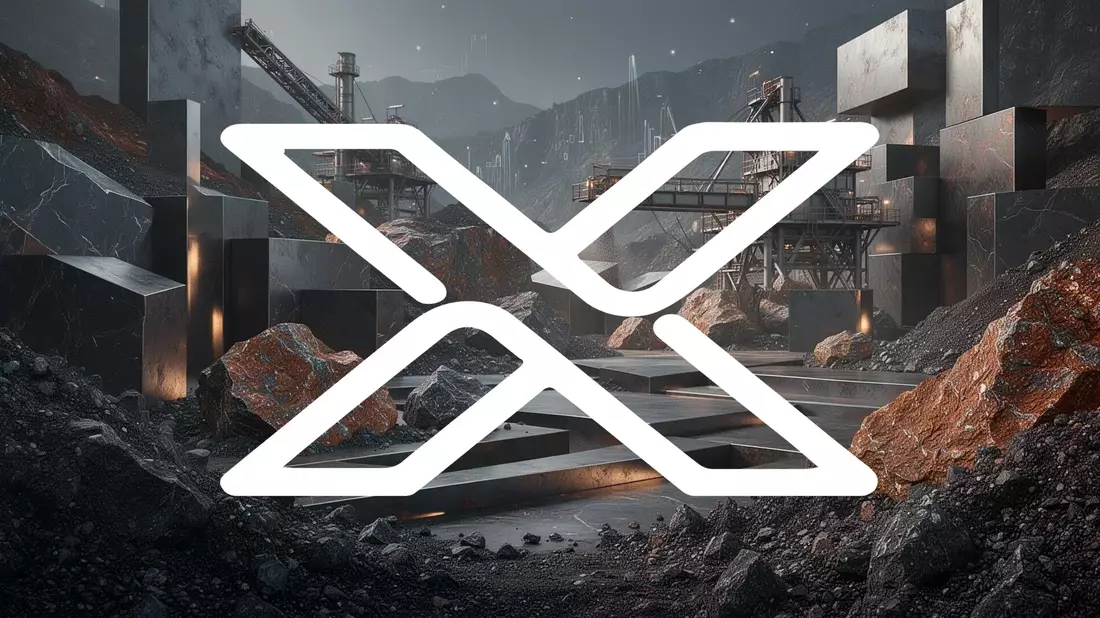 IperionX verlegt Firmensitz in die USA und strebt Nasdaq-Listing an