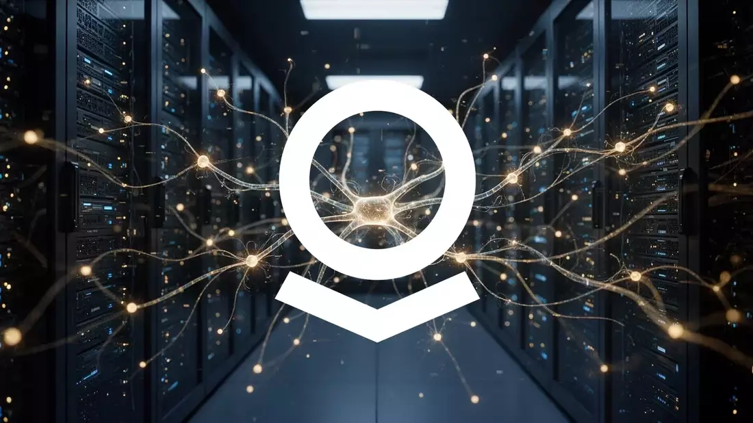 Palantir Stock Surges 39% on AI Growth: Is the Valuation Justified?