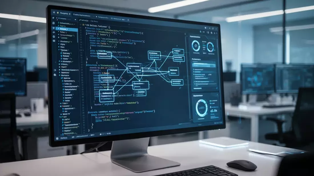 Anthropic aktiviert Auto-Modus in Claude Code: Mehr Sicherheit für Entwickler