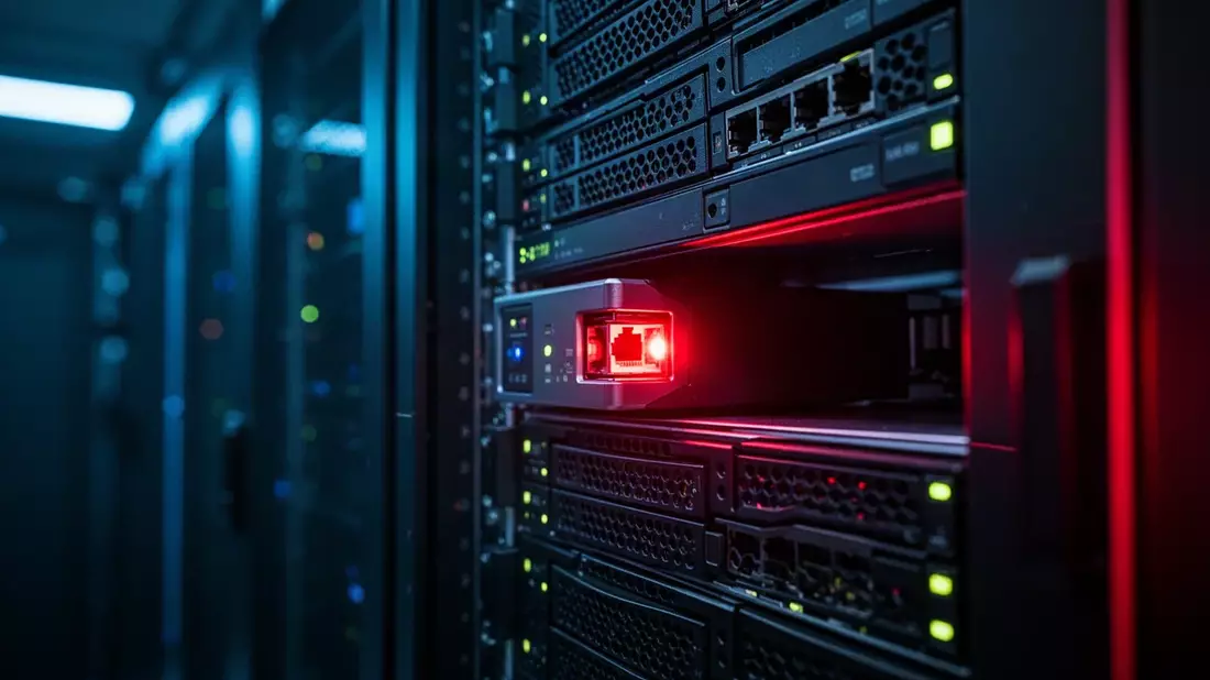 SCTPhantom: Kritische Linux-Kernel-Lücke gefährdet Server und Cloud-Umgebungen