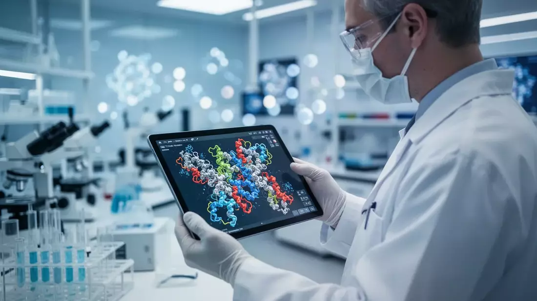 BCG-Impfstoff gegen Alzheimer: Pilotstudie zeigt vielversprechende Ansätze