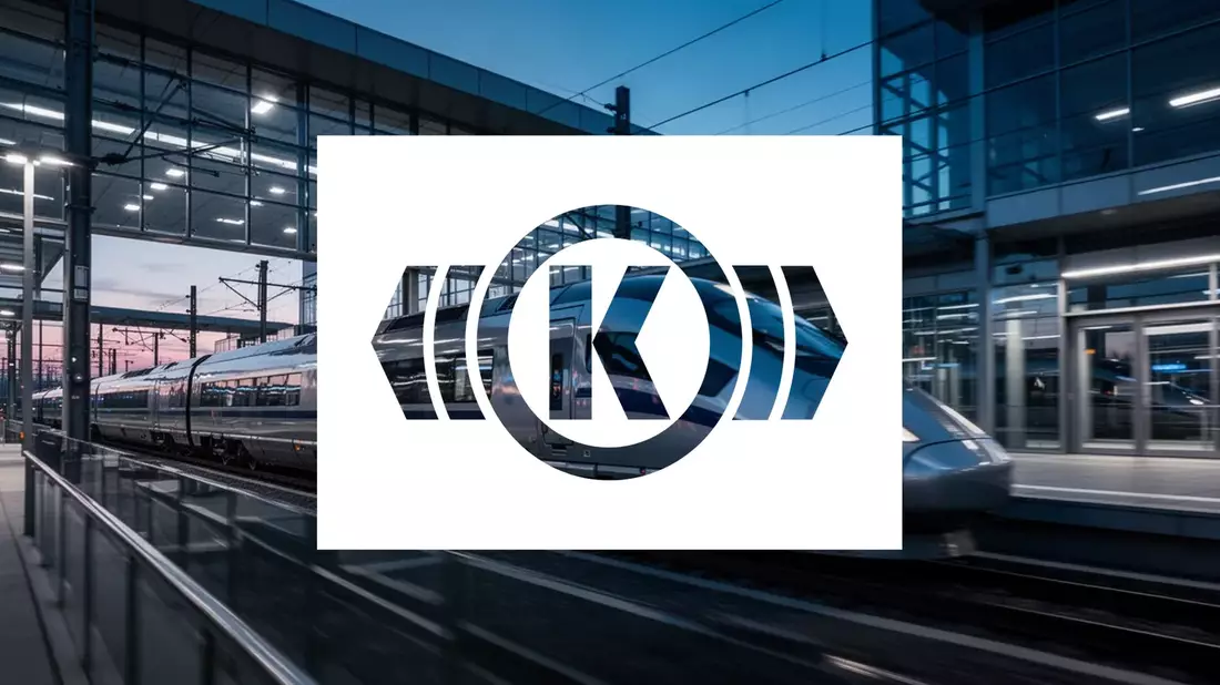 Knorr-Bremse: Verkauf von Merak und starke Quartalszahlen stärken Wachstumskurs