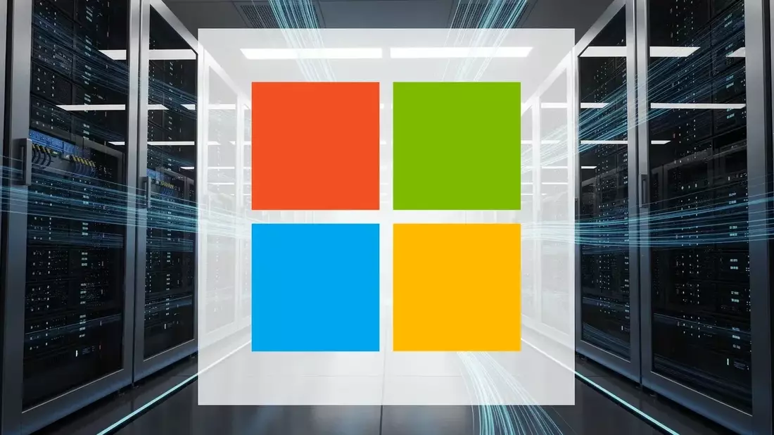 Microsoft AI Backlog Hits $678B as Azure Growth Accelerates to 43%