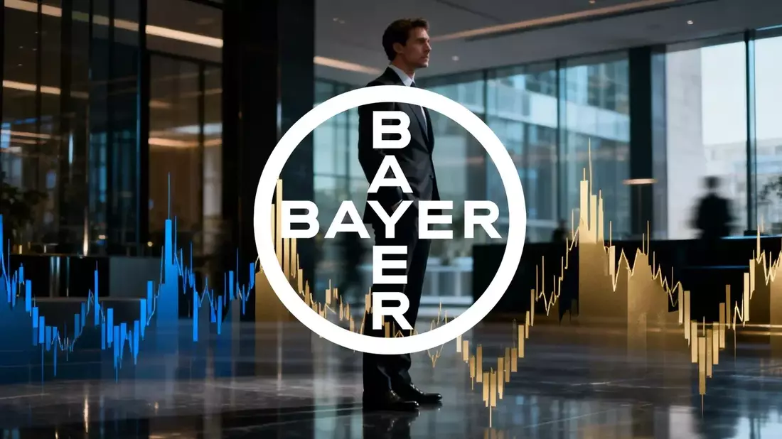 Bayer Roundup Settlement Delayed to Sept 14; Q2 Beats, Shares Rise