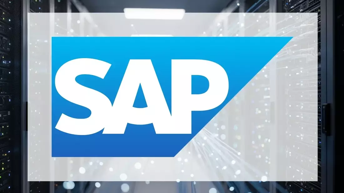 SAP Stock Rally: Buybacks vs Overbought Signals