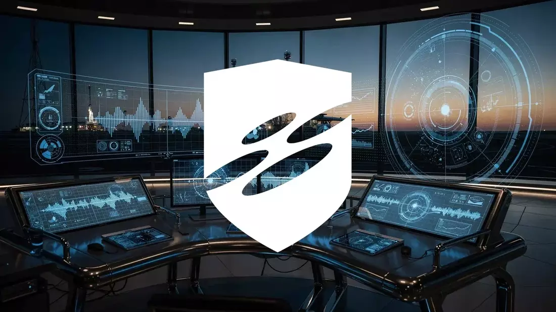 DroneShield Misses US World Cup Grants, Cuts FY26 Guidance