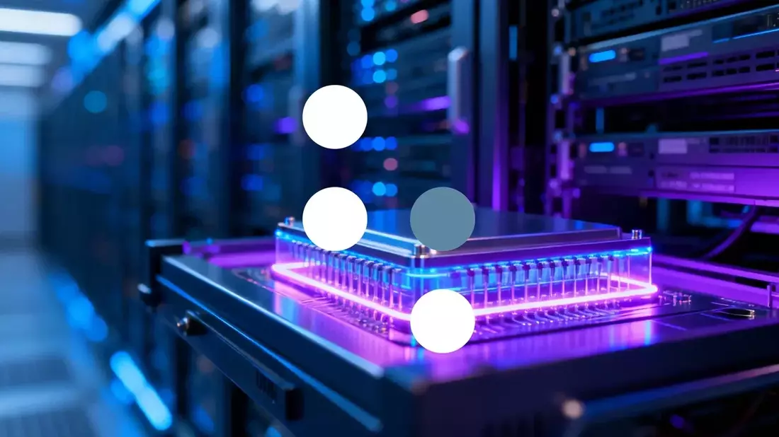 D-Wave Quantum: Orders Surge 1120% but Q2 Revenue Misses Estimates