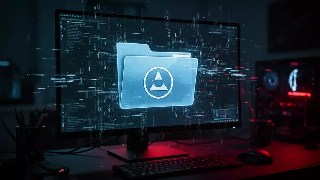 LummaStealer: Gefälschte Nolan-Filmdateien verbreiten Datendiebstahl
