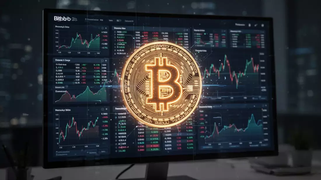 Bitcoin-ETFs mit Milliardenzufluss: Coldcard-Exploit treibt institutionelle Käufe an