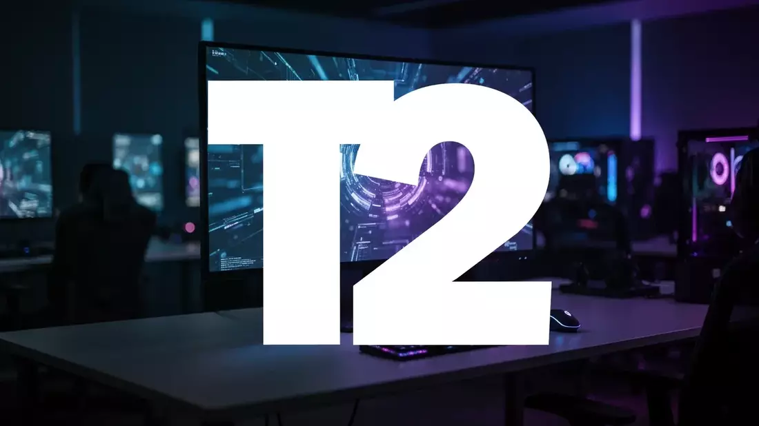 Take-Two Beats Q1 Estimates, GTA VI Pre-Orders 'Extraordinary' Ahead of Nov Launch