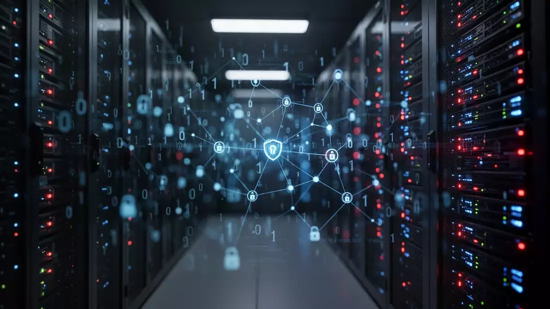 Datenlecks bei Remedia Austria und Roussel Agri 62: Cyberangriffe auf europäische Mittelständler