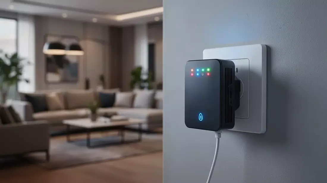 AVM erweitert FritzOS-Beta: Neue Labor-Versionen für Router und Repeater