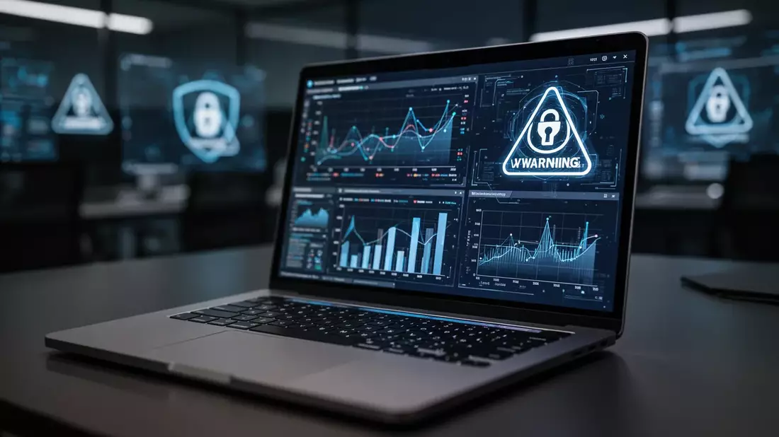 Nordkoreanische Hacker zielen mit ClickFake-Kampagne auf Krypto-Fachkräfte