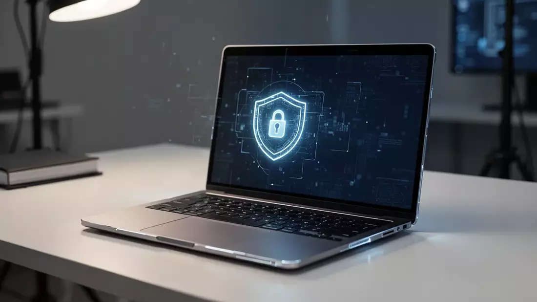 Windows 11: Stille BitLocker-Aktivierung birgt Datenrisiken bei TPM-Updates