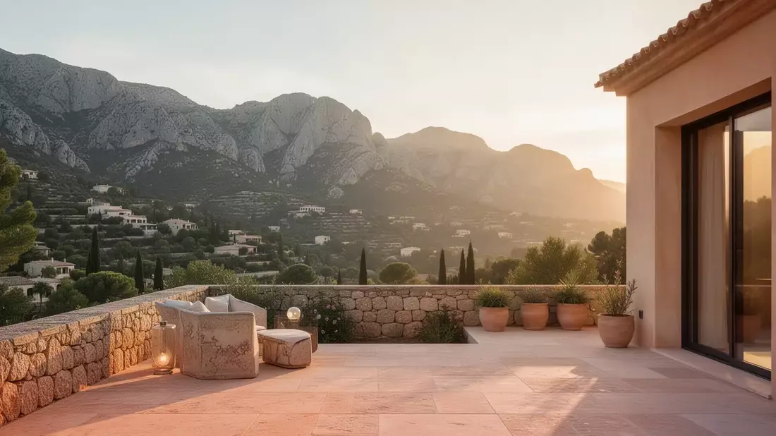 Mallorca im Wandel: Ruheoasen statt Partystrand als neuer Tourismus-Trend