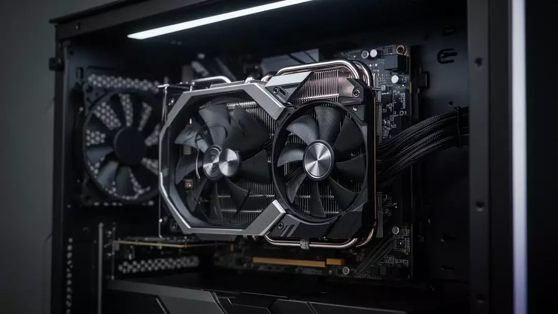 RTX 5090 in Taiwan nur noch im Bundle: Preise über 7.000 Euro