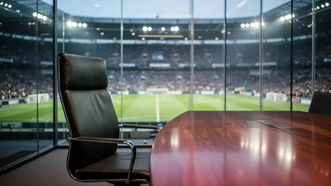 Infantino unter Druck: Neue Vorwürfe zu UEFA-Zahlungen an Ex-Mitarbeiterin