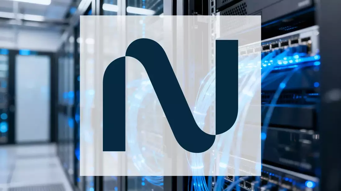 Bernstein warnt: SpaceX-Deal könnte Nebius bei Nvidia-Chips abhängen lassen