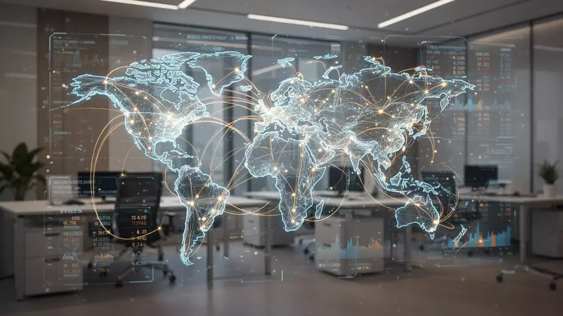 Brasilien: Neue Krypto-Regeln verlangen Zwangspause bei großen Transfers