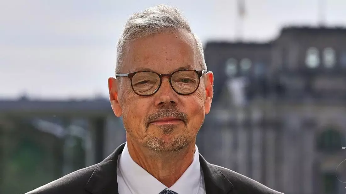 Bofinger gegen österreichisches Renten-Modell für Schwerarbeiter