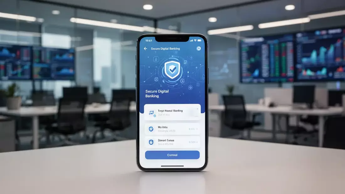 Banking-Apps: ING, Revolut und WhatsApp verschärfen Systemanforderungen